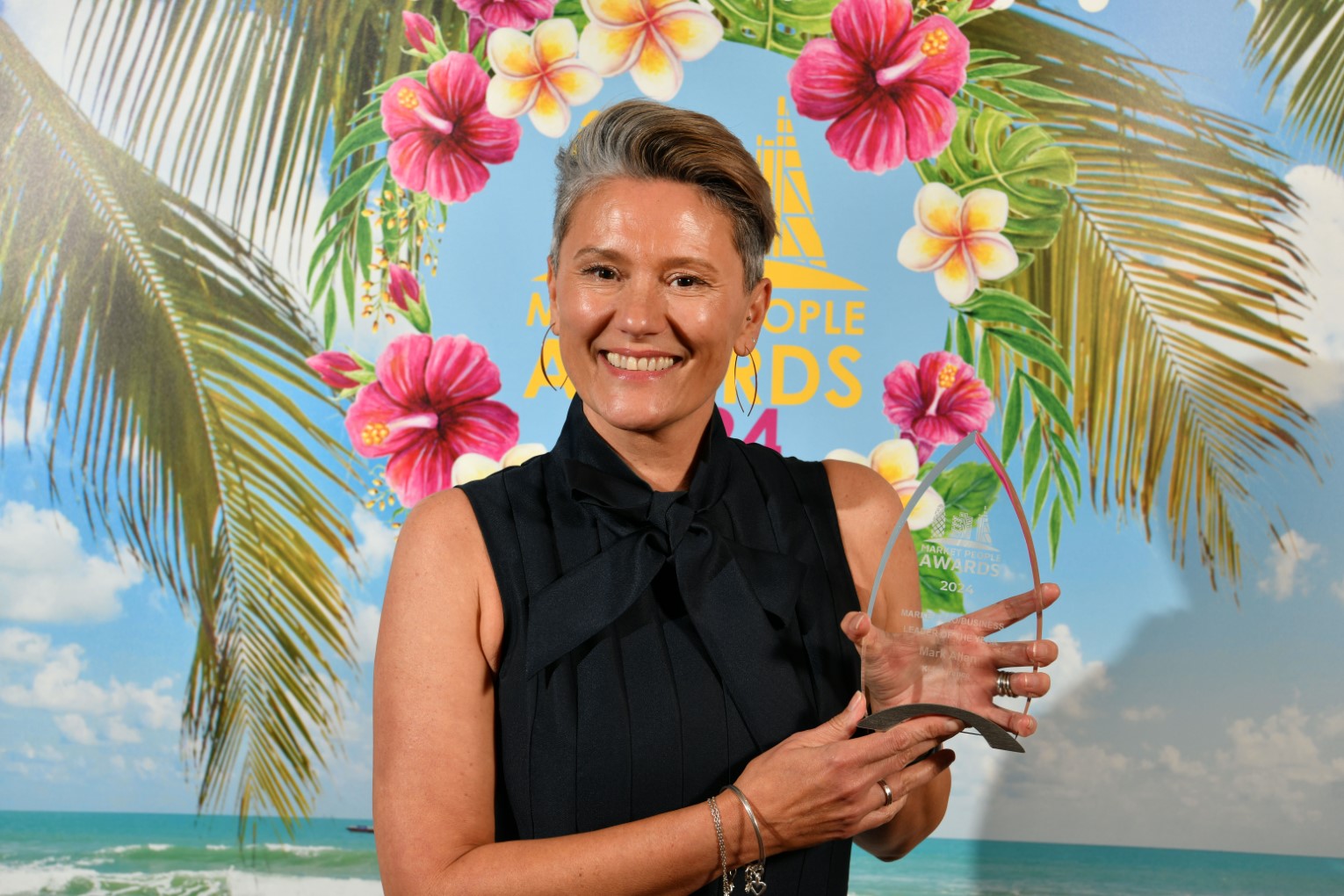 Market People Awards 2024